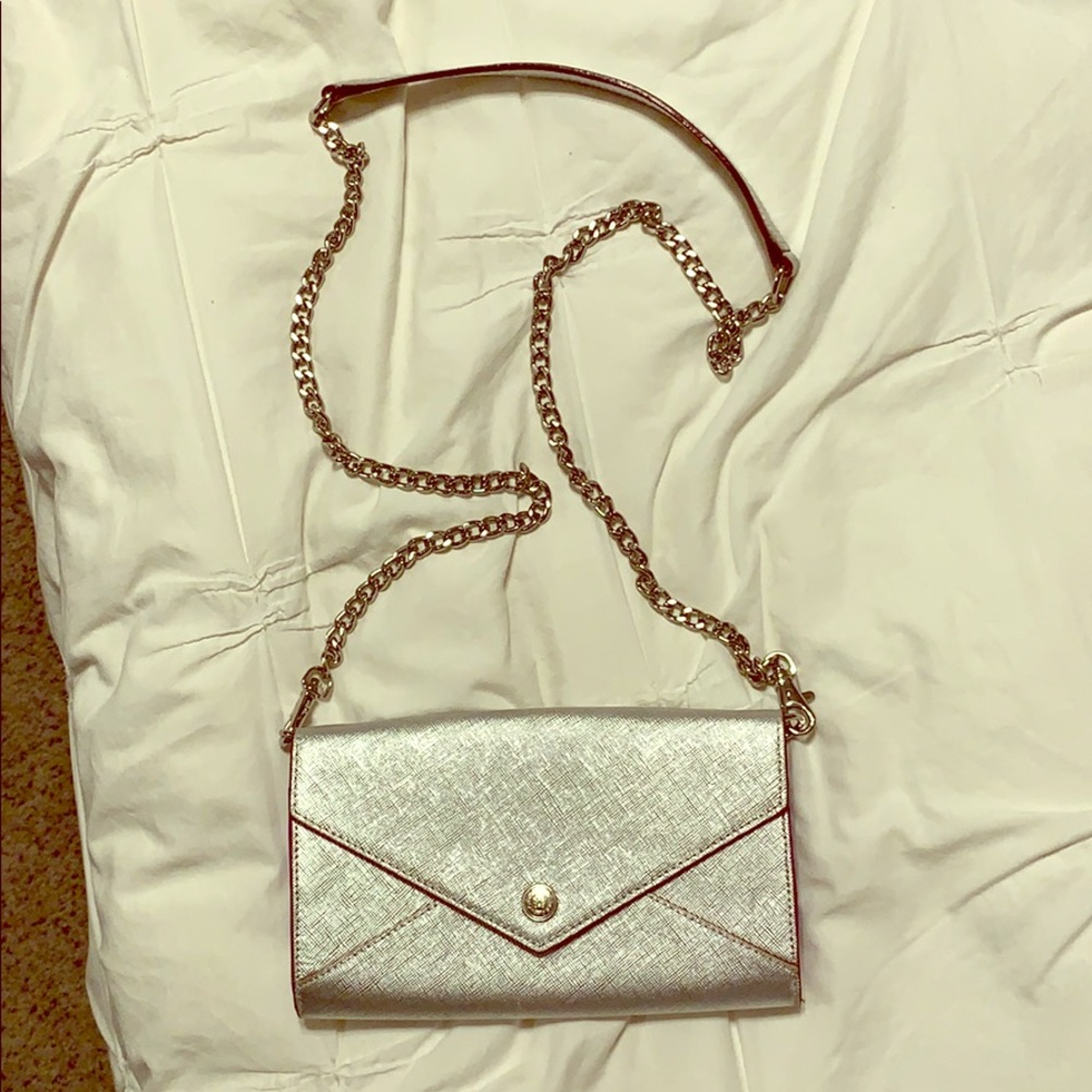 Rebecca Minkoff Bag